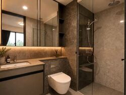 Tembusu Grand (D15), Condominium #567684901